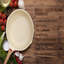 Ceramic Non-Stick Frying Pan
