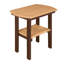 Table d'appoint OS Home-61711178-61711179
