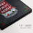 Holiday Spirits II  -Custom Wrapped Gallery Canvas - 3 Pieces