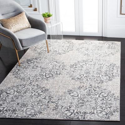 Tapis ikat Mcmillen Performance