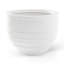 June Large Resin Pot Planter-49671622