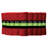 Cozy Comfort Fleece Throw Blanket-18653966