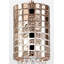 1 - Light Crystal Pendant-32476158