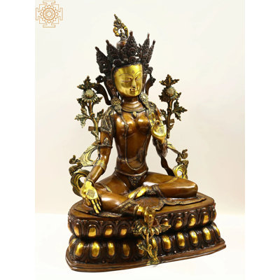 Statue