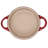 Le Creuset Stoneware Mini Round Cocotte-100487285