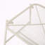 Table d'appoint Sleek-259622002-259622012