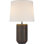 Thomas O'Brien Minx Large Table Lamp