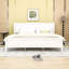 Lit plateforme en bois avec rangement sous le lit-1100918767-1100918547
