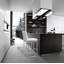 Tabouret Sheraden-1575356674-1579094110