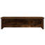 Kitchen Racks Stackable 2 Pcs 15x16 Cm-399507743-399507738