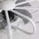 Firebaugh 15.7'' Indoor Bedroom LED Ceiling Fan with Remote Control