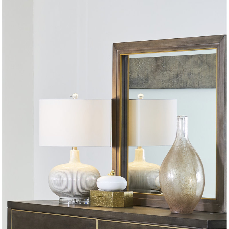 Miroir Modern