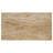 Caen Rectangular 72-inch Wood Dining Table Brown