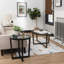 Athenia 3 Piece Coffee Table Set-1630505189