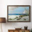 Midnight Breeze - Peinture sur toile encadrée-789180106-789180109