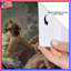 Rideaux de douche Classical Angelic-881028796