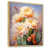 Natural Floater Framed