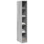 Ryott Manufactured Wood Wardrobe-919407904-919407930