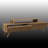 Elowen TV Stand for TVs up to 55"