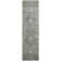 Machine Washable Indoor/Outdoor Masuda ACN2298 Global Rug
