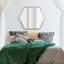 Miroir décoratif moderne et contemporain Breckler-336324578-383907156