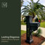 Liberty Mail Post-1898542234