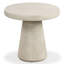Hayleen End Table