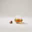 Madison Whiskey