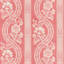 Versailles Fabric-23002571