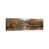 Wrapped Canvas selected