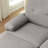 Marchel 3 - Piece Upholstered Sectional-2102501042