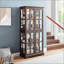 Vitrine Curio-1664083441