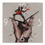 Horloge murale-858371138