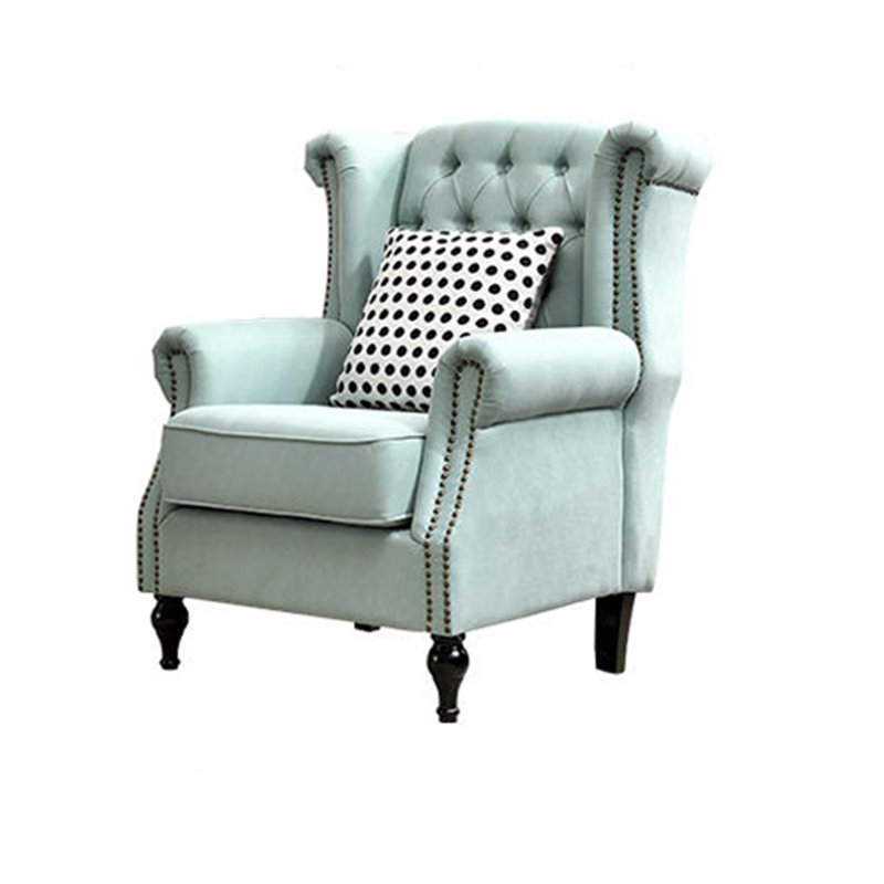 Fauteuil inclinable Petroula