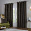 Jupiter Striped Square Cushion-115699638-115699639