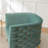 Cristen Velvet Barrel Chair-750741505-777911753