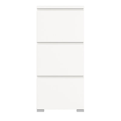 Shoelove Shoe Cabinet