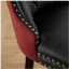 A&A Furniture, Nikk