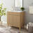Render 30" Bathroom Vanity Cabinet-1061339152
