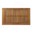 Table basse-1572055012