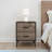 Valverde Configurable Bedroom Set