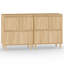 Dave 60cm Sideboard-1325046154