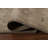 Vegetable Dye Brown Oushak Turkish Area Rug
