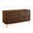 Ahleeyah 56'' W 4 - Drawer Dresser-1609580493