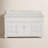 60'' Single Bathroom Vanity with Top-1665933293-1657487199
