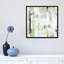 «Spring II», reproduction sur toile-29686434-74412610-74412615