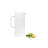 Excelsa Essential 1300ml Glass Water Bottle