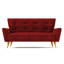 Avalon Sofa-15738943