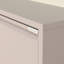 Billy 6 Pair Shoe Storage Cabinet-125898563