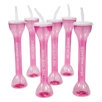 Disposable Cups